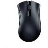 razer deathadder v2 x hyperspeed ien525190