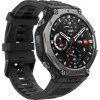 amazfit t rex 3 lava red image1 big ies86243960