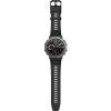 amazfit t rex 3 lava red image1 big ies86243961