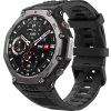 amazfit t rex 3 lava red ien533453