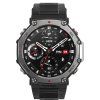 amazfit t rex 3 lava red image1 big ies86243959