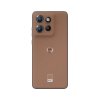 motorola edge 50 neo 8 256 gb pantone mocha mouse image1 big ies89181469