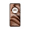 motorola edge 50 neo 8 256 gb pantone mocha mouse image1 big ies89181463
