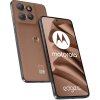 motorola edge 50 neo 8 256 gb pantone mocha mouse ien541903