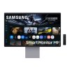 32 samsung smart oled m90sf ien557360