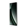 realme gt 6 5g 16 512 gb razor green image1 big ies83280504