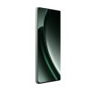 realme gt 6 5g 16 512 gb razor green image1 big ies83280507
