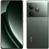 realme gt 6 5g 16 512 gb razor green ien525779