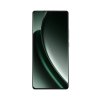 realme gt 6 5g 16 512 gb razor green image1 big ies83280496