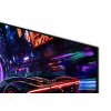 27 samsung odyssey oled g81sf obr galerie big ies90373313