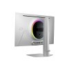 27 samsung odyssey oled g81sf obr galerie big ies90373318
