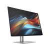 24 hp monitor 724pu 8y2f7aa obr galerie big ies84946484