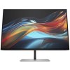 24 hp monitor 724pu 8y2f7aa ien529551