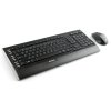 a4tech set klavesnice a mysi 9300f bezdratovy cz us 19460av.jpg big ies773023