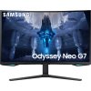 32 samsung odyssey g7 neo ien437811
