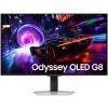 32 samsung odyssey oled g81sf ien551961