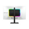 31 5 omen transcend uhd 9r181e9 obr galerie big ies89881016