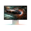 27 samsung odyssey 3d g90xf obr galerie big ies90373325