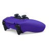 sony ps5 bezdratovy ovladac dualsense galactic purple image1 big ies57257254