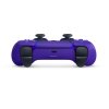 sony ps5 bezdratovy ovladac dualsense galactic purple image1 big ies57257293