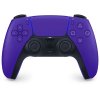 sony ps5 bezdratovy ovladac dualsense galactic purple ien395414