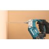makita dfr552z obr galerie big ies94607533