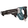 makita dfr552z ien565533