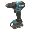makita dhp490wve obr galerie big ies94604938