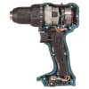 makita dhp490wve obr galerie big ies94604945