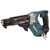 makita dfr453z obr galerie big ies94607534