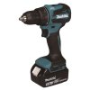 makita ddf490sfj obr galerie big ies94604903