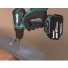 makita ddf490z obr galerie big ies94604916