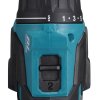 makita ddf490z obr galerie big ies94604919