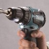 makita ddf490z obr galerie big ies94604925