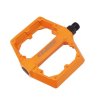 pedály BMX EXUSTAR PB70 oranžové  Nevíte kde uplatnit Benefity obecně, zeptej se info@megabike-cyklo.cz