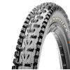 plášť MAXXIS High Roller II 27.5"x2.40/62-584 EXO kevlar  Nevíte kde uplatnit Benefity obecně, zeptej se info@megabike-cyklo.cz