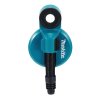 makita 1914x3 8 obr galerie big ies94607223