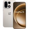 oneplus 15 5g 16gb 512gb sand storm ien568739