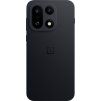 oneplus 15 5g 16gb 512gb infinite black image1 big ies95291470
