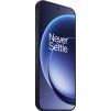 oneplus 15 5g 16gb 512gb infinite black image1 big ies95291507