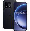 oneplus 15 5g 16gb 512gb infinite black ien568737