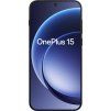 oneplus 15 5g 16gb 512gb infinite black image1 big ies95291456