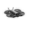 dji neo 2 motion fly more combo rc motion 3 image1 big ies95324311