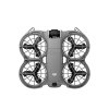 dji neo 2 motion fly more combo rc motion 3 image1 big ies95324308