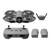 dji neo 2 fly more combo dji rc n3 ien568770