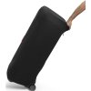 jbl partycover ultimate obr galerie big ies94159327