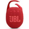 jbl clip 5 red obr galerie big ies82114658