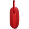 jbl clip 5 red obr galerie big ies82114660