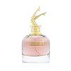 jean paul gaultier scandal edp 80ml obr galerie big ies75336181