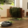 irobot roomba plus 405 combo s autowash dock black image1 big ies90777451